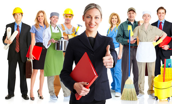 Karamanlı Otel Depolama Hizmeti